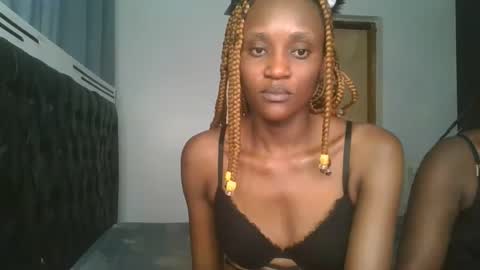 chyna_baibe online show from 10-04-25, 05:22