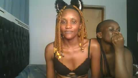 chyna_baibe online show from 10-05-25, 05:28