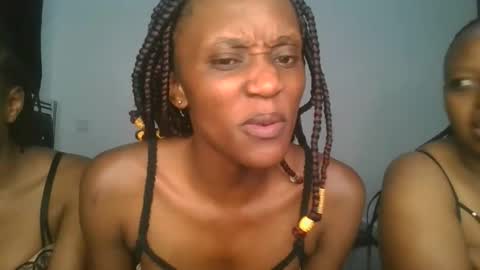 chyna_baibe online show from 10-12-25, 05:34