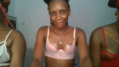 chyna_baibe online show from 10-22-25, 05:56