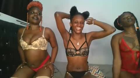 chyna_baibe online show from 10-23-25, 06:50