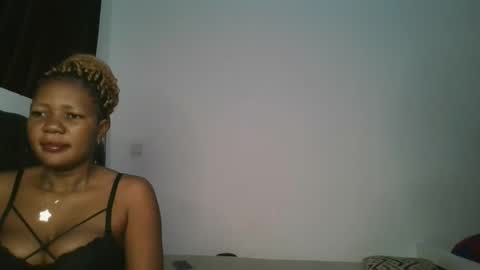 chyna_baibe online show from 10-29-25, 10:44