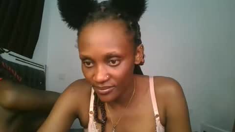 chyna_baibe online show from 11-04-25, 05:34