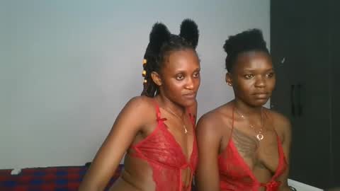 chyna_baibe online show from 11-09-25, 05:28