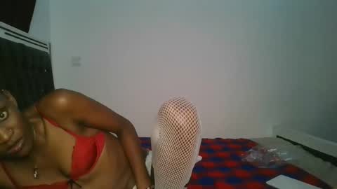 chyna_baibe online show from 11-09-25, 05:44