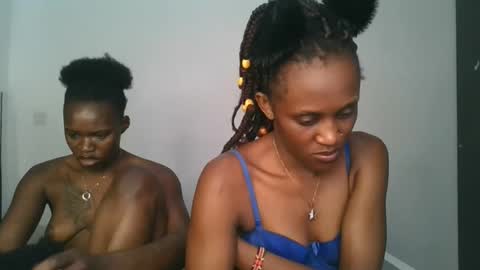 chyna_baibe online show from 11-11-25, 12:49