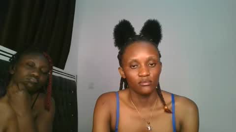 chyna_baibe online show from 11-12-25, 12:55