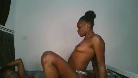 chyna_baibe online show from 11-13-25, 01:04