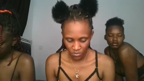 chyna_baibe online show from 11-13-25, 02:16