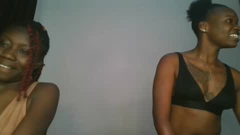 chyna_baibe online show from 11-14-25, 09:13