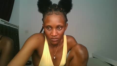 chyna_baibe online show from 11-17-25, 09:48