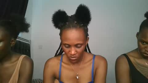 chyna_baibe online show from 11-18-25, 10:09