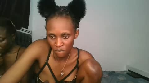 chyna_baibe online show from 11-20-25, 11:32
