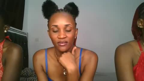 chyna_baibe online show from 11-25-25, 09:04