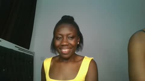 chyna_baibe online show from 11-27-25, 10:45