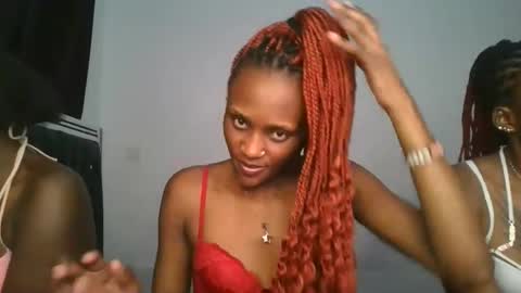 chyna_baibe online show from 11-29-25, 08:45