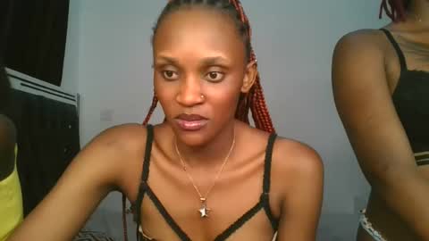 chyna_baibe online show from 11-30-25, 08:57