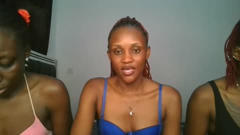 chyna_baibe online show from 12-02-25, 10:16