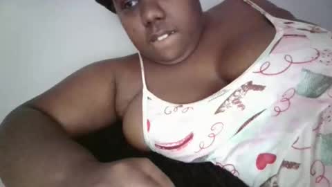 Snapshot of chynabunni chatting on 05-25-26, 06:47 chynabunni online show from 05-25-26, 06:47
