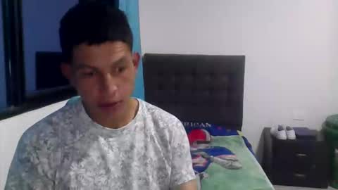 Snapshot of chyoixburnell_steviestar_ chatting on 02-22-26, 11:58 chyoixburnell_steviestar_ online show from 02-22-26, 11:58