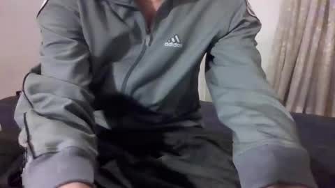 brrbrr toast online show from 04-18-26, 08:20