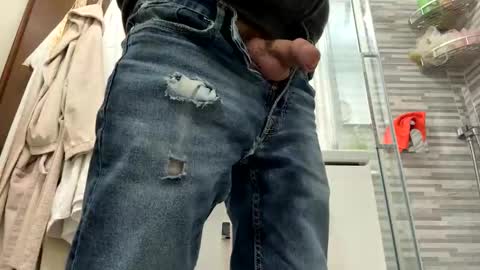 Snapshot of ciaociao35 chatting on 03-22-26, 11:02 ciaociao35 online show from 03-22-26, 11:02