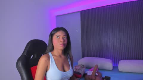  CIARA online show from 11-10-25, 07:46