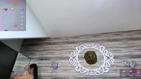 ...   ... online show from 02-09-25, 03:32