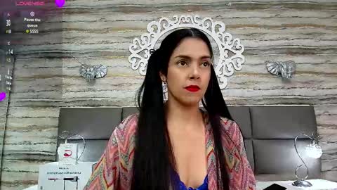 ...   ... online show from 02-13-25, 06:52