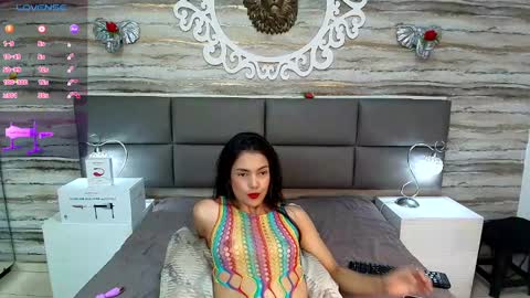 ...   ... online show from 02-26-25, 05:20