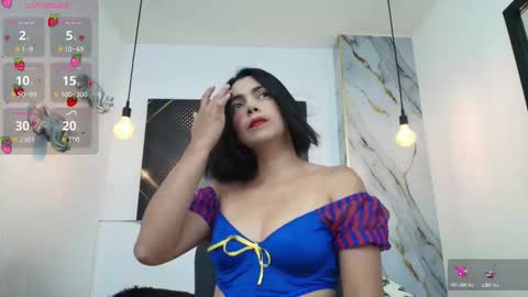 ...   ... online show from 10-26-25, 05:13