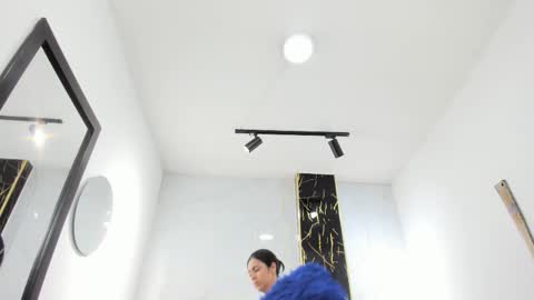 ...   ... online show from 02-09-26, 04:16