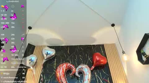 ...   ... online show from 02-15-26, 07:51