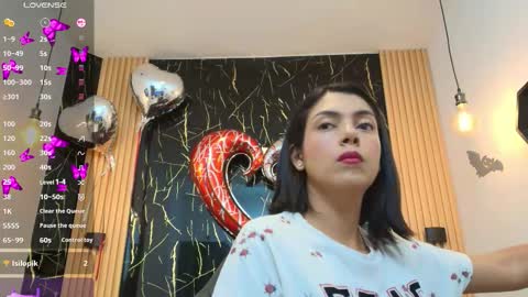 ...   ... online show from 02-20-26, 05:26