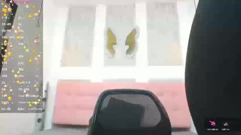 ...   ... online show from 03-10-26, 04:28