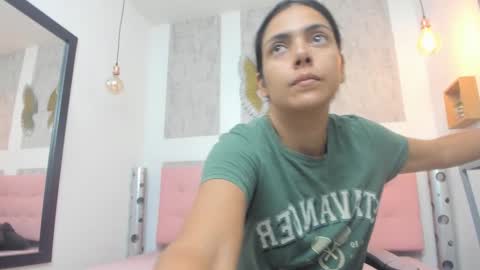 ...   ... online show from 03-16-26, 04:18