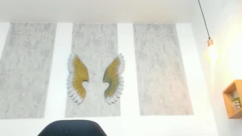 ...   ... online show from 03-16-26, 05:44