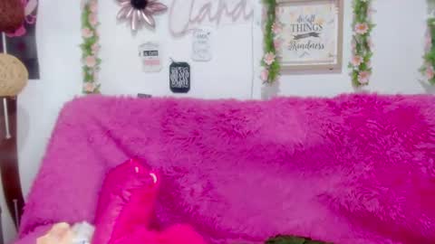 Snapshot of ciaraasweet chatting on 02-12-25, 10:04 Ciara online show from 02-12-25, 10:04