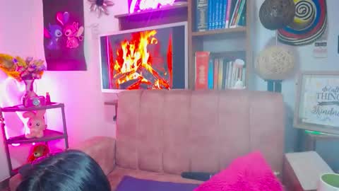 Ciara  online show from 02-06-26, 02:49