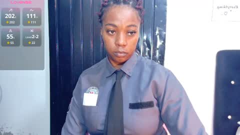 Snapshot of ciaraebonyxxx chatting on 07-10-26, 03:58 ciaraebonyxxx online show from 07-10-26, 03:58