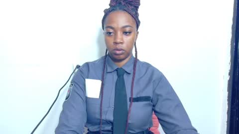 Snapshot of ciaraebonyxxx chatting on 07-15-26, 11:37 ciaraebonyxxx online show from 07-15-26, 11:37