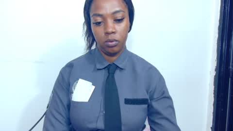 Snapshot of ciaraebonyxxx chatting on 07-17-26, 11:39 ciaraebonyxxx online show from 07-17-26, 11:39