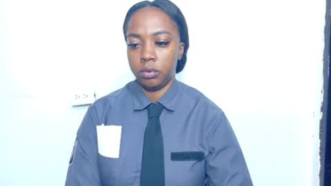 Snapshot of ciaraebonyxxx chatting on 07-19-26, 10:19 ciaraebonyxxx online show from 07-19-26, 10:19