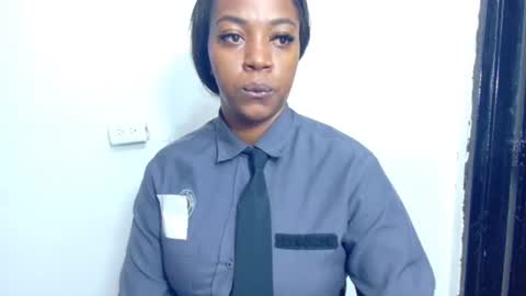 Snapshot of ciaraebonyxxx chatting on 07-23-26, 10:35 ciaraebonyxxx online show from 07-23-26, 10:35