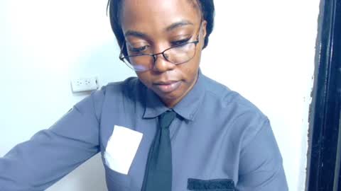 Snapshot of ciaraebonyxxx chatting on 07-23-26, 10:40 ciaraebonyxxx online show from 07-23-26, 10:40