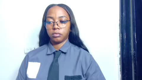 Snapshot of ciaraebonyxxx chatting on 07-26-26, 12:12 ciaraebonyxxx online show from 07-26-26, 12:12