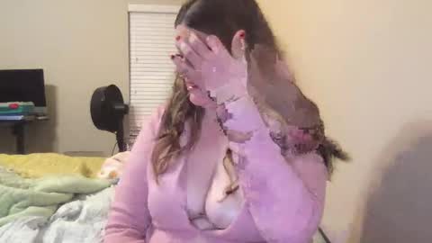 Carlee  carleegracexxx online show from 11-15-25, 04:43