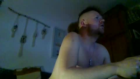 ciasnsyrize1996 online show from 01-28-25, 11:07