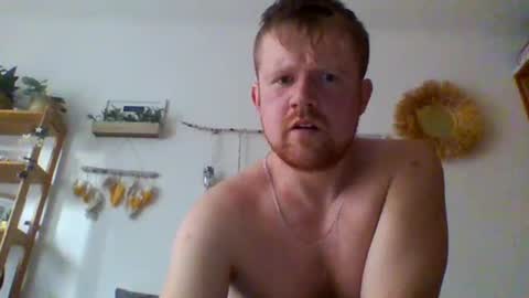 ciasnsyrize1996 online show from 02-17-25, 03:31