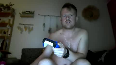 ciasnsyrize1996 online show from 09-14-25, 09:14